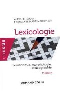 lexico_lehmann.jpg