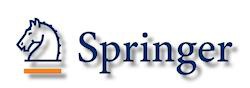Logo_Springer.jpg