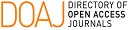 doaj.jpg