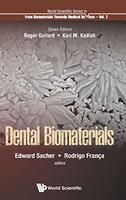 DentalBiomaterials.jpg