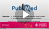 pubmed_video.png