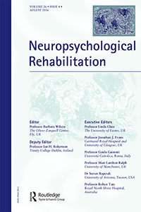 neuropsychological_rehabilitation.jpg