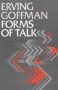 forms_of_talk (Personnalisé).jpg