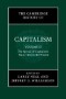 cambridge_history_of_capitalism (Personnalisé).jpg