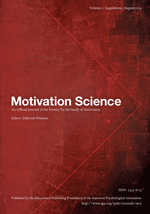 motivation_science.gif