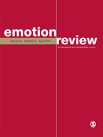 emotion_review.gif
