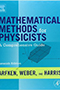 Mathematical Methods for Physicists.jpg