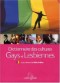 dictionnaire_cultures_gays_lesbiennes (Personnalisé).jpg