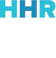 hhr logo.jpg