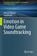 emotion_video_game.jpg