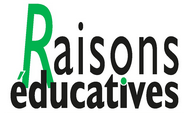 raisons_éducatives.png