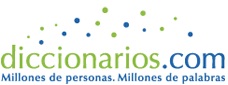 logo_Diccionarios.jpg