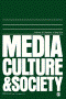 media_culture_and_society (Personnalisé).gif