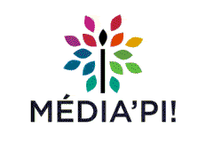 Media_PI.png