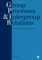group_process_intergroup_relations.gif