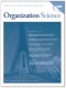 organization_science (Personnalisé).jpg