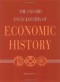 oxford_encyclo_of_economic_history (Personnalisé).jpg