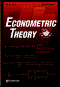 econometric_theory (Personnalisé).gif