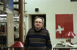 Miloslav Pluhar (1943-1993).jpg