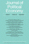 journal_of_political_economy (Personnalisé).gif