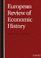 european_review_of_economic_history (Personnalisé).gif