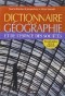 dictionnaire_de_la_géographie (Personnalisé).jpg