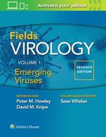 VirologyFields.jpg