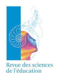 revue_sciences_éduc.jpg