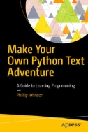 make_your_own_python.jpg