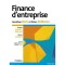 berk_demarzo_corporate_finance (Personnalisé).jpg