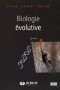 biologie_evolutive.jpg