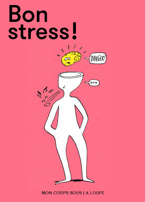 stress_brochure_cover.png