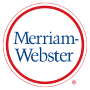 merriam_webster (Personnalisé).png