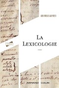 lexicologie.jpg