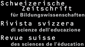 revue_suisse_sciences_éduc.png
