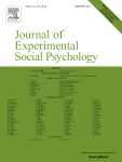 journal_experimental_social_psycho.gif