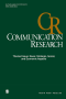 Communication_research (Personnalisé).png