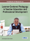 hbk_of_researh_on_learner_centered_pedagogy_in_teacher_education_and_professional_development (Personnalisé).png