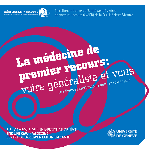 medecine 1recours_brochure_cover.png