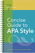 Concise_guide_APA7.jpg