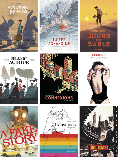 2021_BD_image_groupe (Petit).png