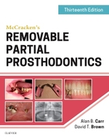 Prosthodontics.jpg