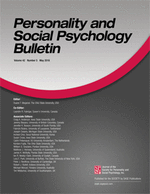 personality_and_social_psycho_bulletin.gif