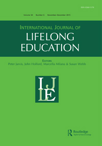 International_journal_of_lifelong_education.jpg