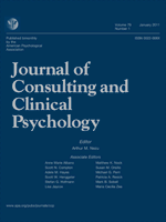journal_of_consulting_and_clinical_psycho.gif