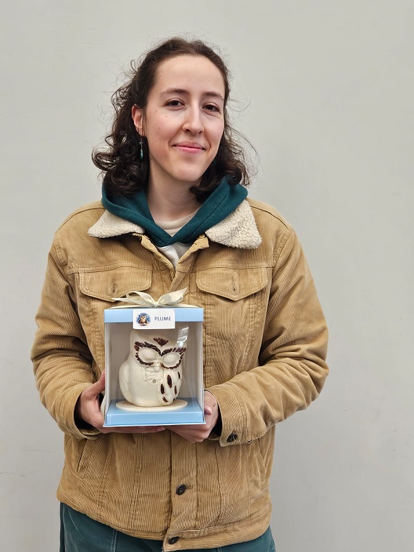 Margaux Gloor 2Small.jpg