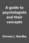 a_guide_to_psychologists_and_their_concepts (Personnalisé).jpg