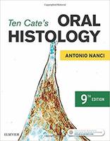 OralHistology.jpg