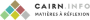 logo-cairn (Personnalisé).png