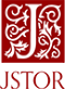 jstor-logo (Personnalisé).png